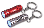 led-alu-torch-key-ring-light-kl0445-e613401